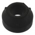 Сайлентблок тяги VW-Audi (Febi) FEBI BILSTEIN 06766 (фото 2)