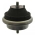 Подушка двигуна Opel Omega / Opel Rekord FEBI BILSTEIN 06842 (фото 2)