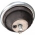 Подушка двигуна Opel Omega / Opel Rekord FEBI BILSTEIN 06842 (фото 3)