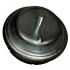 Подушка двигуна Opel Omega / Opel Rekord FEBI BILSTEIN 06842 (фото 4)