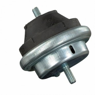 Подушка двигуна Opel Omega / Opel Rekord FEBI BILSTEIN 06842