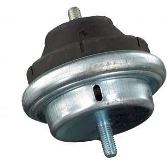 Подушка опори двіг. OPEL OMEGA A 2.3d/td передня (FEBI) FEBI BILSTEIN 06843