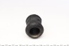Сайлентблок рессоры FEBI BILSTEIN 06845 (фото 2)
