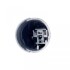 Датчик зносу колодок BMW 318 / BMW 320 / BMW 316 FEBI BILSTEIN 06867 (фото 2)