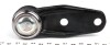 Опора шаровая RENAULT (Febi) FEBI BILSTEIN 06952 (фото 3)