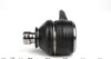 Опора шаровая RENAULT (Febi) FEBI BILSTEIN 06952 (фото 4)