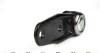 Опора шаровая RENAULT (Febi) FEBI BILSTEIN 06952 (фото 5)