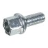 Болт колеса VW GOLF I,II,III,IV, JETTA, PASSAT (86-02), AUDI 80 (72-86) (Febi) FEBI BILSTEIN 06963 (фото 3)