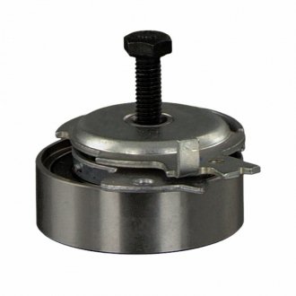 Механізм натяжний FEBI BILSTEIN 06971