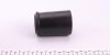 Пильник амортизатора VW Golf / Seat Toledo / VW Jetta FEBI BILSTEIN 06985 (фото 3)