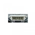 FEBI VW Вентилятор радиатора 200 120W,280мм FEBI BILSTEIN 06990 (фото 2)