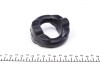 Кронштейн глушителя BMW (Febi) FEBI BILSTEIN 07006 (фото 2)