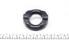 Кронштейн глушителя BMW (Febi) FEBI BILSTEIN 07006 (фото 3)