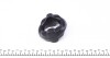 Кронштейн глушителя BMW (Febi) FEBI BILSTEIN 07006 (фото 4)