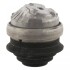 Фото 2 - febi db подушка двигателя пр. (зелен.) w202 c180/200/220/d FEBI BILSTEIN 07023 FEBI DB Подушка двигателя пр. (зелен.) W202 C180/200/220/D FEBI BILSTEIN 07023 (фото 2)