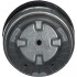 Фото 4 - febi db подушка двигателя пр. (зелен.) w202 c180/200/220/d FEBI BILSTEIN 07023 FEBI DB Подушка двигателя пр. (зелен.) W202 C180/200/220/D FEBI BILSTEIN 07023 (фото 4)