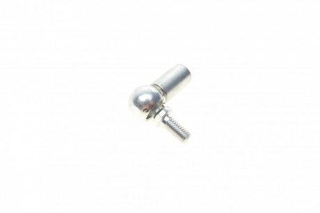 Наконечник тяги для рычага газа FEBI BILSTEIN 07041