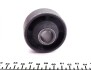 Сайлентблок VW-Audi (Febi) FEBI BILSTEIN 07059 (фото 4)
