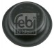 Мембрана тормозной камеры FEBI BILSTEIN 07101 (фото 1)