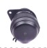 Подушка опоры двиг. VW GOLF III 1.8, 1.9TDI (-02) задн. правая (FEBI) FEBI BILSTEIN 07121 (фото 2)