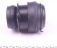 Подушка опоры двиг. VW GOLF III 1.8, 1.9TDI (-02) задн. правая (FEBI) FEBI BILSTEIN 07121 (фото 3)