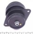 Подушка опоры двиг. VW GOLF III 1.8, 1.9TDI (-02) задн. правая (FEBI) FEBI BILSTEIN 07121 (фото 4)