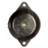 Подушка опори двіг. VW GOLF III (92-), PASSAT III (-97) задн. права (FEBI) FEBI BILSTEIN 07122 (фото 5)