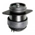 Подушка опори двіг. VW GOLF III (92-), PASSAT III (-97) задн. права (FEBI) FEBI BILSTEIN 07122 (фото 6)