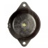 Подушка опори двіг. VW GOLF III (92-), PASSAT III (-97) задн. права (FEBI) FEBI BILSTEIN 07122 (фото 8)