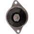 Подушка двигуна FEBI BILSTEIN 07171 (фото 4)