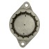 Подушка двигуна FEBI BILSTEIN 07171 (фото 5)