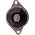 Подушка двигуна FEBI BILSTEIN 07171 (фото 7)