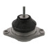 Опора двигуна AUDI 80 (8C) 1991 - 1995 (FEBI) FEBI BILSTEIN 07175 (фото 3)