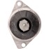 Опора двигуна AUDI 80 (8C) 1991 - 1995 (FEBI) FEBI BILSTEIN 07175 (фото 4)