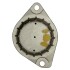 Опора двигуна AUDI 80 (8C) 1991 - 1995 (FEBI) FEBI BILSTEIN 07175 (фото 5)