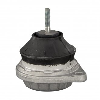 Опора двигуна AUDI 80 (8C) 1991 - 1995 (FEBI) FEBI BILSTEIN 07175 (фото 1)