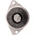Опора двигуна AUDI 80 (8C) 1991 - 1995 (FEBI) FEBI BILSTEIN 07175 (фото 7)
