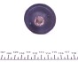 Подушка крепл. балки VW PASSAT (-88), AUDI 80/90 (-93) передн. ось, передн. (Febi) FEBI BILSTEIN 07180 (фото 3)
