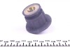 Подушка крепл. балки VW PASSAT (-88), AUDI 80/90 (-93) передн. ось, передн. (Febi) FEBI BILSTEIN 07180 (фото 4)