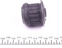 Подушка двигателя FEBI BILSTEIN 07181 (фото 2)