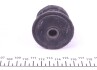 Подушка двигателя FEBI BILSTEIN 07181 (фото 3)