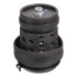 Подушка опори двіг. VW GOLF, SEAT IBIZA 1.4, 1.6 (-99) (FEBI) FEBI BILSTEIN 07184 (фото 3)