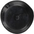 Подушка опори двіг. VW GOLF, SEAT IBIZA 1.4, 1.6 (-99) (FEBI) FEBI BILSTEIN 07184 (фото 4)