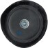 Подушка опори двіг. VW GOLF, SEAT IBIZA 1.4, 1.6 (-99) (FEBI) FEBI BILSTEIN 07184 (фото 5)