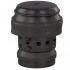 Подушка опори двіг. VW GOLF, SEAT IBIZA 1.4, 1.6 (-99) (FEBI) FEBI BILSTEIN 07184 (фото 2)