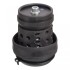 Подушка опори двіг. VW GOLF, SEAT IBIZA 1.4, 1.6 (-99) (FEBI) FEBI BILSTEIN 07184 (фото 6)