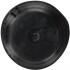 Подушка опори двіг. VW GOLF, SEAT IBIZA 1.4, 1.6 (-99) (FEBI) FEBI BILSTEIN 07184 (фото 7)