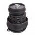Подушка двигуна (FEBI) FEBI BILSTEIN 07185 (фото 6)