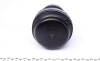 Подушка двигуна (FEBI) FEBI BILSTEIN 07186 (фото 4)