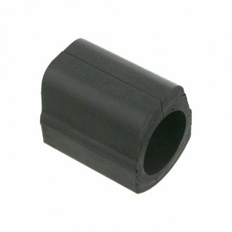 Втулка стабілізатора FEBI BILSTEIN 07205